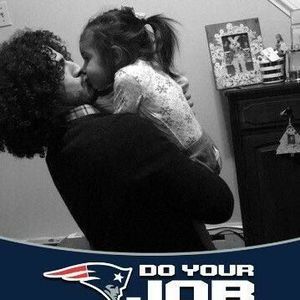 Meet your Posher, Felix